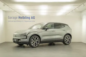 Volvo EX30 E60 Twin Ultra Performance AWD
