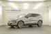 Volvo EX30 E60 Twin Ultra Performance AWD