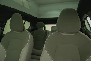 Volvo EX30 E60 Twin Ultra Performance AWD