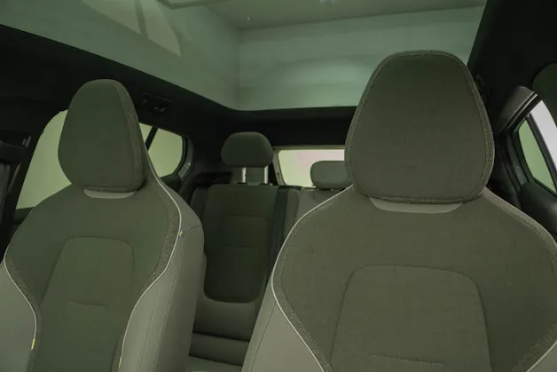 Volvo EX30 E60 Twin Ultra Performance AWD
