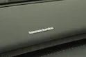 Volvo EX30 E60 Twin Ultra Performance AWD