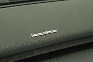 Volvo EX30 E60 Twin Ultra Performance AWD