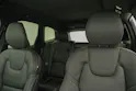 Volvo XC60 2.0 T8 TE Ultra Bright eAWD