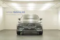 Volvo XC60 2.0 T8 TE Ultra Bright eAWD