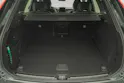 Volvo XC60 2.0 T8 TE Ultra Bright eAWD