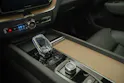 Volvo XC60 2.0 T8 TE Ultra Bright eAWD