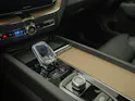 Volvo XC60 2.0 T8 TE Ultra Bright eAWD