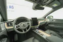 Volvo XC60 2.0 T8 TE Ultra Bright eAWD