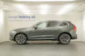 Volvo XC60 2.0 T8 TE Ultra Bright eAWD