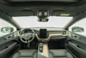 Volvo XC60 2.0 T8 TE Ultra Bright eAWD