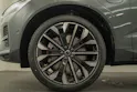 Volvo XC60 2.0 T8 TE Ultra Bright eAWD