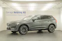 Volvo XC60 2.0 T8 TE Ultra Bright eAWD