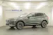 Volvo XC60 2.0 T8 TE Ultra Bright eAWD