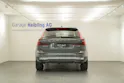Volvo XC60 2.0 T8 TE Ultra Bright eAWD