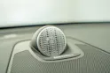 Volvo XC60 2.0 T8 TE Ultra Bright eAWD