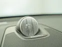 Volvo XC60 2.0 T8 TE Ultra Bright eAWD