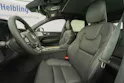 Volvo XC60 2.0 T8 TE Ultra Bright eAWD