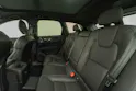 Volvo XC60 2.0 T8 TE Ultra Bright eAWD