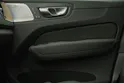 Volvo XC60 2.0 T8 TE Ultra Bright eAWD