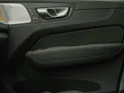 Volvo XC60 2.0 T8 TE Ultra Bright eAWD