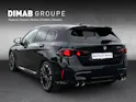 BMW M135i xDrive M Sport Pro F70 (CH) 📍