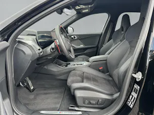 BMW M135i xDrive M Sport Pro F70 (CH) 📍