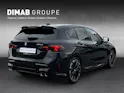 BMW M135i xDrive M Sport Pro F70 (CH) 📍