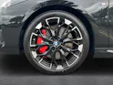 BMW M135i xDrive M Sport Pro F70 (CH) 📍