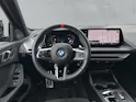BMW M135i xDrive M Sport Pro F70 (CH) 📍