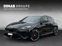BMW M135i xDrive M Sport Pro F70 (CH) 📍