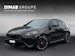 BMW M135i xDrive M Sport Pro F70 (CH) 📍
