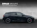 BMW M135i xDrive M Sport Pro F70 (CH) 📍
