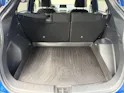 Mitsubishi Eclipse Cross 1.5 T Value 4x4