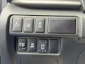 Mitsubishi Eclipse Cross 1.5 T Value 4x4