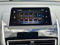 Mitsubishi Eclipse Cross 1.5 T Value 4x4