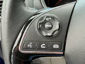Mitsubishi Eclipse Cross 1.5 T Value 4x4