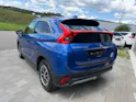 Mitsubishi Eclipse Cross 1.5 T Value 4x4