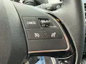 Mitsubishi Eclipse Cross 1.5 T Value 4x4