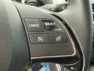 Mitsubishi Eclipse Cross 1.5 T Value 4x4