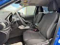 Mitsubishi Eclipse Cross 1.5 T Value 4x4