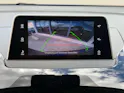 Mitsubishi Eclipse Cross 1.5 T Value 4x4