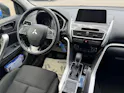 Mitsubishi Eclipse Cross 1.5 T Value 4x4