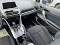 Mitsubishi Eclipse Cross 1.5 T Value 4x4