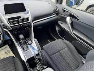 Mitsubishi Eclipse Cross 1.5 T Value 4x4