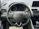 Mitsubishi Eclipse Cross 1.5 T Value 4x4
