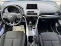 Mitsubishi Eclipse Cross 1.5 T Value 4x4
