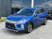 Mitsubishi Eclipse Cross 1.5 T Value 4x4