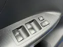 Mitsubishi Eclipse Cross 1.5 T Value 4x4
