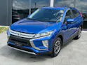 Mitsubishi Eclipse Cross 1.5 T Value 4x4