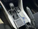 Mitsubishi Eclipse Cross 1.5 T Value 4x4